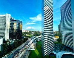 Duo Residences (D7), Apartment #525676131